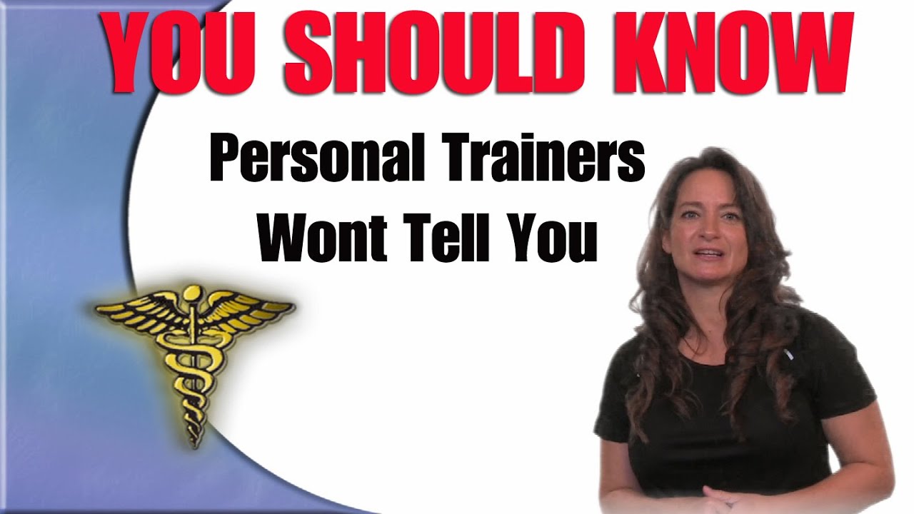 personal trainers, hire a personal trainer